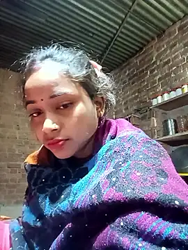 Snapshot of Jaat_sapna chatting on February 21, 2026, 9:06 pm Jaat sapna online show from February 21, 2026, 9:06 pm
