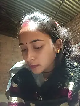 Snapshot of Jaat_sapna chatting on November 23, 2025, 2:49 pm Jaat sapna online show from November 23, 2025, 2:49 pm