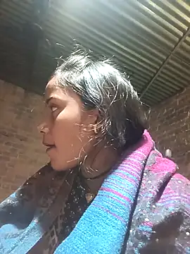 Snapshot of Jaat_sapna chatting on November 20, 2025, 3:12 pm Jaat sapna online show from November 20, 2025, 3:12 pm