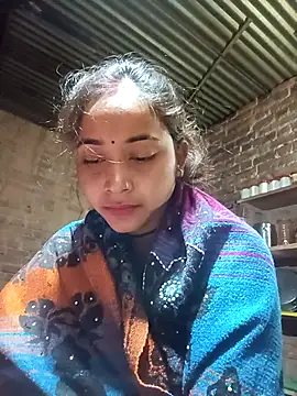 Snapshot of Jaat_sapna chatting on February 20, 2026, 8:11 pm Jaat sapna online show from February 20, 2026, 8:11 pm