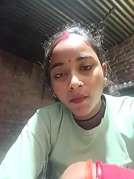Snapshot of Jaat_sapna chatting on November 1, 2025, 4:45 pm Jaat sapna online show from November 1, 2025, 4:45 pm