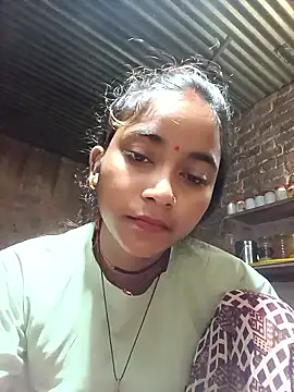 Snapshot of Jaat_sapna chatting on November 4, 2025, 7:39 pm Jaat sapna online show from November 4, 2025, 7:39 pm