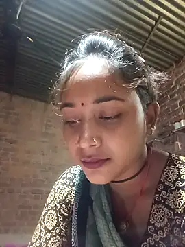 Snapshot of Jaat_sapna chatting on February 19, 2026, 3:09 pm Jaat sapna online show from February 19, 2026, 3:09 pm