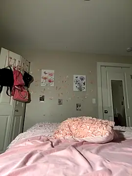 Snapshot of gigifox220 chatting on September 28, 2025, 6:31 am gigifox220 online show from September 28, 2025, 6:31 am