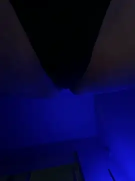 Snapshot of drc0000 chatting on March 30, 2026, 8:38 am drc0000 online show from March 30, 2026, 8:38 am