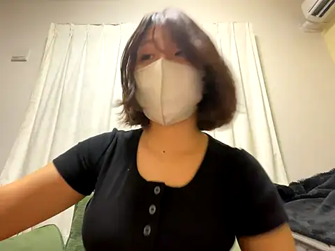 Snapshot of omuomurice chatting on December 3, 2025, 12:59 pm omuomurice online show from December 3, 2025, 12:59 pm