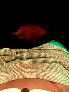 radois54 online show from March 26, 2026, 3:49 am