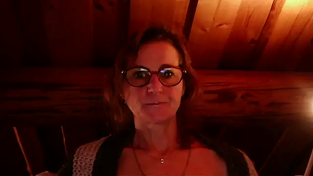 Valinella online show from April 17, 2026, 7:49 pm