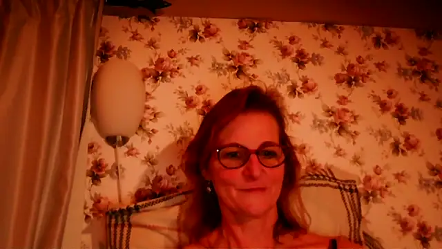 Valinella online show from February 22, 2026, 7:15 pm