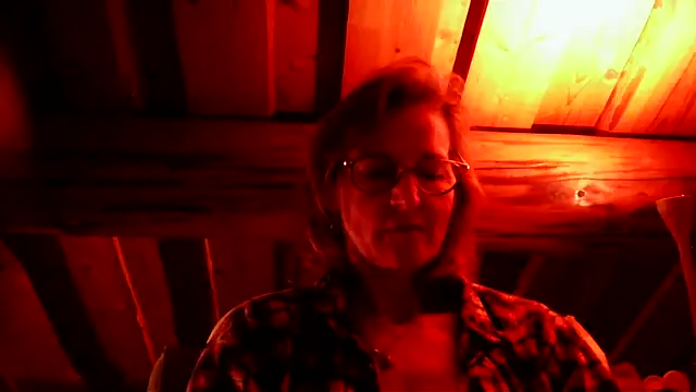 Valinella online show from March 8, 2026, 8:45 pm