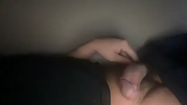 Guyguard12 online show from April 5, 2026, 7:48 am