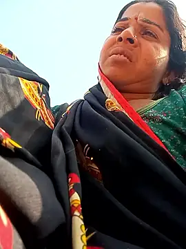 Hot era online show from January 8, 2026, 7:14 am