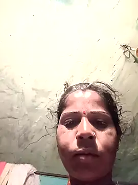 Hot era online show from September 10, 2025, 8:30 pm