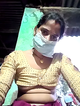 Hot era online show from September 22, 2025, 12:55 pm