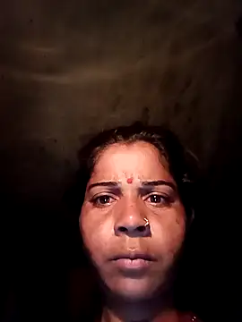 Hot era online show from September 21, 2025, 10:37 pm