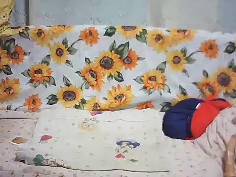 Horny miya1989 online show from December 1, 2025, 1:50 am