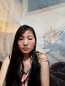 min-sexx20 online show from April 25, 2026, 1:52 pm