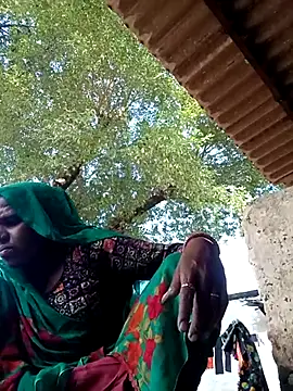 Hot-honi online show from September 10, 2025, 2:43 am