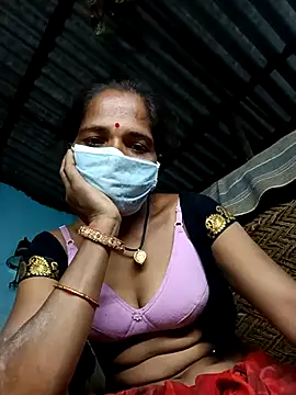 Hot-honi online show from October 3, 2025, 10:33 pm