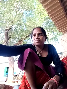 Hot-honi online show from September 9, 2025, 2:32 am