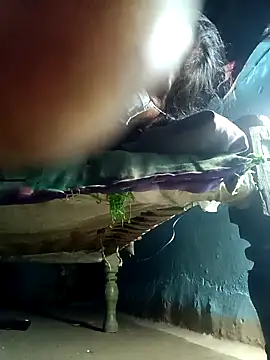 Hot-honi online show from November 9, 2025, 12:03 am