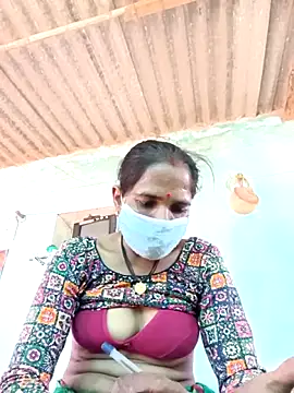 Hot-honi online show from October 2, 2025, 3:21 am