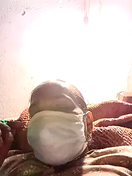 Hot-honi online show from September 28, 2025, 3:08 pm