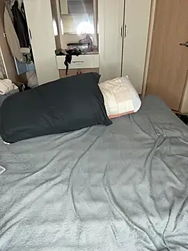 kate chaud online show from January 15, 2026, 10:07 am