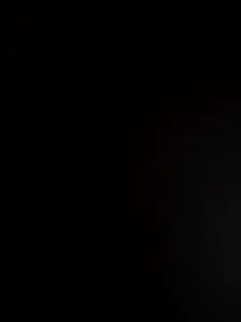 Ravi272 online show from December 1, 2025, 4:57 am