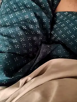 Ravi272 online show from November 23, 2025, 8:24 am