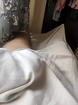 Ravi272 online show from October 30, 2025, 3:38 am