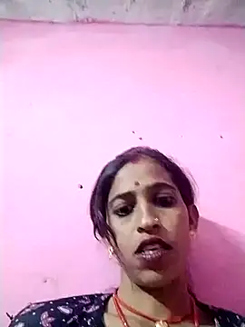 Snapshot of Cut_suman chatting on October 14, 2025, 8:31 pm Cut suman online show from October 14, 2025, 8:31 pm