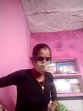 Snapshot of Cut_suman chatting on September 22, 2025, 3:51 pm Cut suman online show from September 22, 2025, 3:51 pm