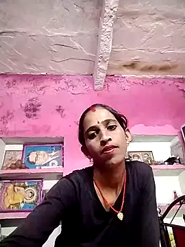 Snapshot of Cut_suman chatting on October 7, 2025, 5:19 am Cut suman online show from October 7, 2025, 5:19 am