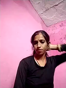Snapshot of Cut_suman chatting on September 28, 2025, 11:12 pm Cut suman online show from September 28, 2025, 11:12 pm