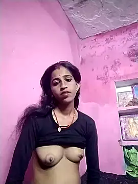 Snapshot of Cut_suman chatting on October 3, 2025, 10:55 pm Cut suman online show from October 3, 2025, 10:55 pm