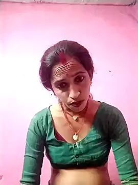 Snapshot of Cut_suman chatting on October 13, 2025, 4:30 pm Cut suman online show from October 13, 2025, 4:30 pm