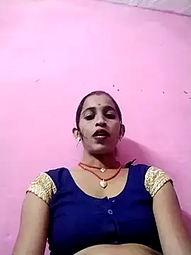 Snapshot of Cut_suman chatting on October 26, 2025, 1:44 pm Cut suman online show from October 26, 2025, 1:44 pm