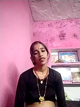 Snapshot of Cut_suman chatting on September 25, 2025, 2:23 pm Cut suman online show from September 25, 2025, 2:23 pm