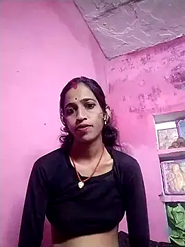 Snapshot of Cut_suman chatting on October 2, 2025, 9:18 pm Cut suman online show from October 2, 2025, 9:18 pm