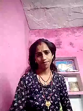 Snapshot of Cut_suman chatting on September 23, 2025, 11:45 pm Cut suman online show from September 23, 2025, 11:45 pm