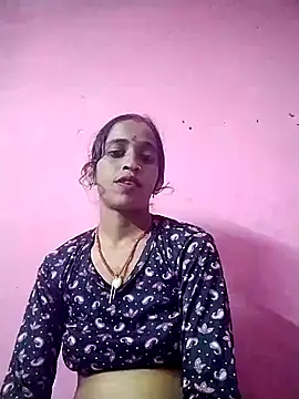 Snapshot of Cut_suman chatting on October 9, 2025, 1:55 pm Cut suman online show from October 9, 2025, 1:55 pm