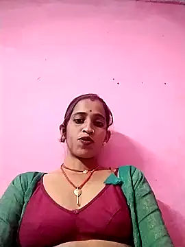 Snapshot of Cut_suman chatting on October 14, 2025, 4:35 am Cut suman online show from October 14, 2025, 4:35 am