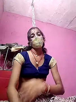 Snapshot of Cut_suman chatting on October 17, 2025, 3:47 pm Cut suman online show from October 17, 2025, 3:47 pm