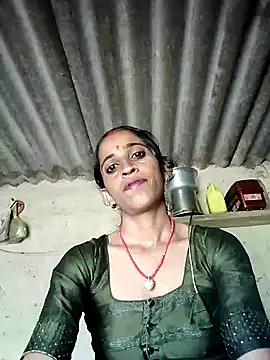 Snapshot of Cut_suman chatting on October 1, 2025, 5:12 am Cut suman online show from October 1, 2025, 5:12 am
