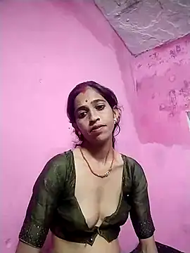 Snapshot of Cut_suman chatting on October 1, 2025, 10:24 pm Cut suman online show from October 1, 2025, 10:24 pm