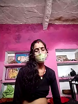 Snapshot of Cut_suman chatting on September 15, 2025, 3:56 pm Cut suman online show from September 15, 2025, 3:56 pm