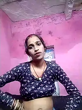 Snapshot of Cut_suman chatting on September 29, 2025, 7:19 pm Cut suman online show from September 29, 2025, 7:19 pm