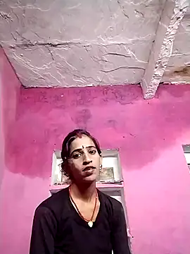 Snapshot of Cut_suman chatting on September 13, 2025, 4:18 pm Cut suman online show from September 13, 2025, 4:18 pm