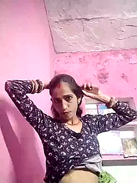 Snapshot of Cut_suman chatting on September 26, 2025, 9:43 pm Cut suman online show from September 26, 2025, 9:43 pm